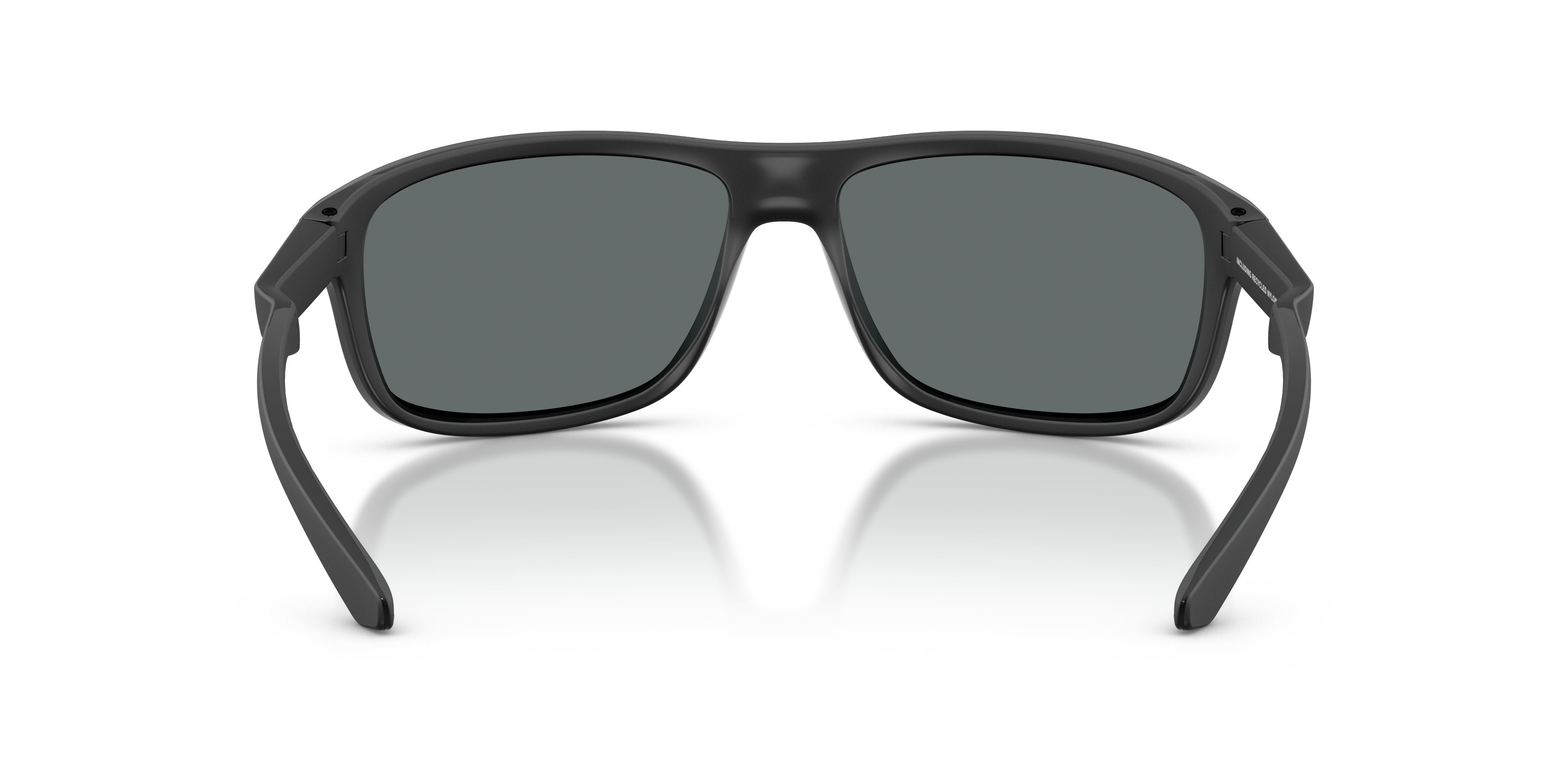 Arnette AN4374 290081  